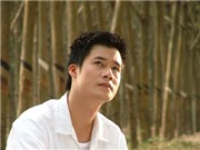 Bóng đá anh, ngoại hạng anh, lịch thi đấu euro 2012, Quang Dũng - Thảnh thơi và Cô đơn